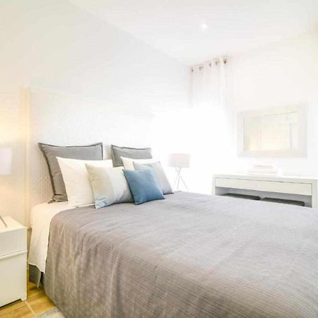Timeless Beach II Apartment アルマカオ・デ・ペラ エクステリア 写真