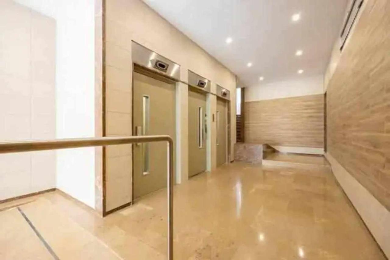 Timeless Beach II Apartment アルマカオ・デ・ペラ エクステリア 写真
