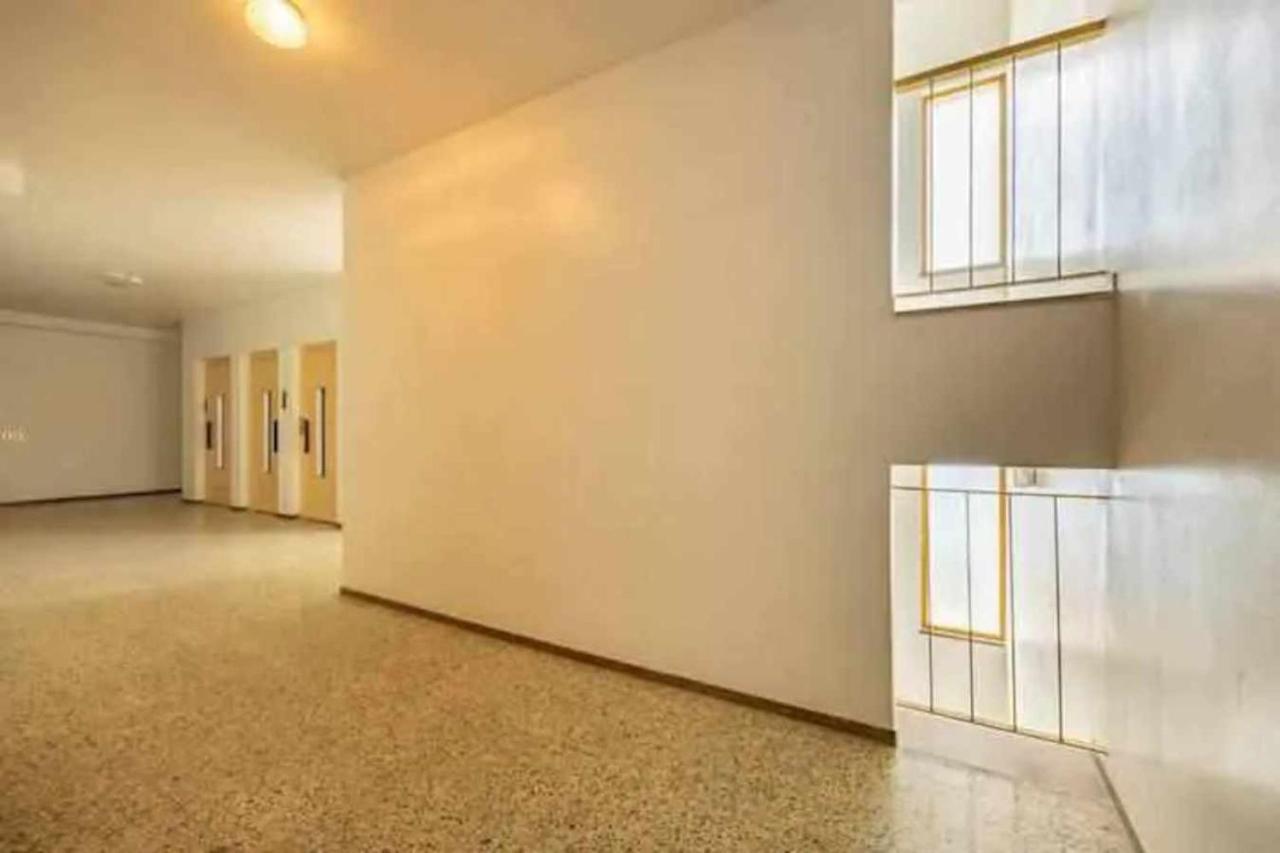 Timeless Beach II Apartment アルマカオ・デ・ペラ エクステリア 写真